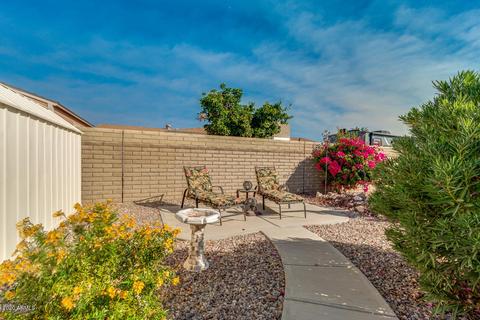 6132 El Paso St, Mesa, AZ 85205 photo 35