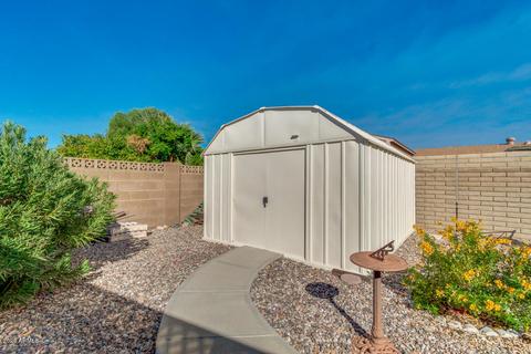 6132 El Paso St, Mesa, AZ 85205 photo 37