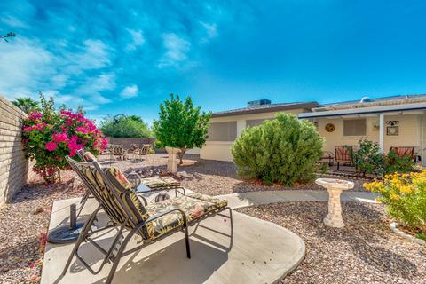 6132 El Paso St, Mesa, AZ 85205 photo 34