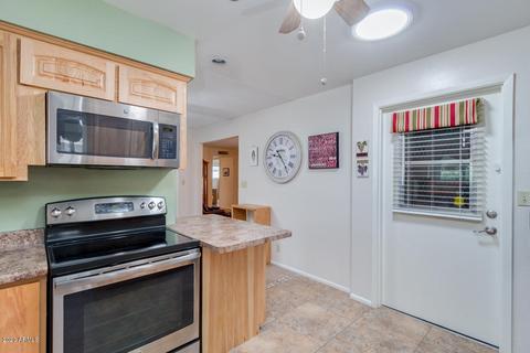 6132 El Paso St, Mesa, AZ 85205 photo 10