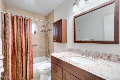 6132 El Paso St, Mesa, AZ 85205 photo 18