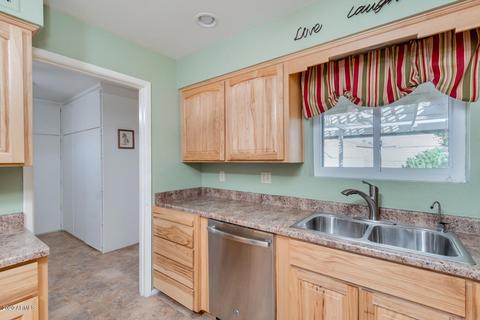6132 El Paso St, Mesa, AZ 85205 photo 8