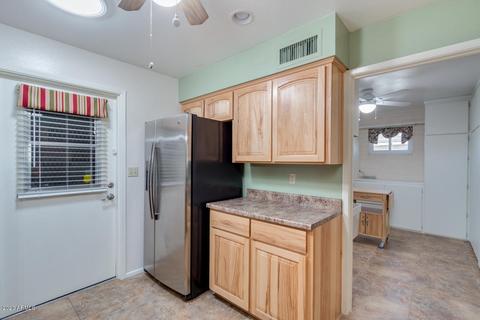 6132 El Paso St, Mesa, AZ 85205 photo 11