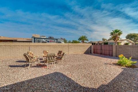 6132 El Paso St, Mesa, AZ 85205 photo 32