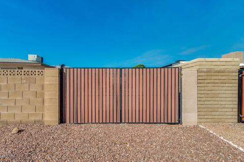 6132 El Paso St, Mesa, AZ 85205 photo 39