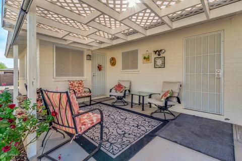 6132 El Paso St, Mesa, AZ 85205 photo 28