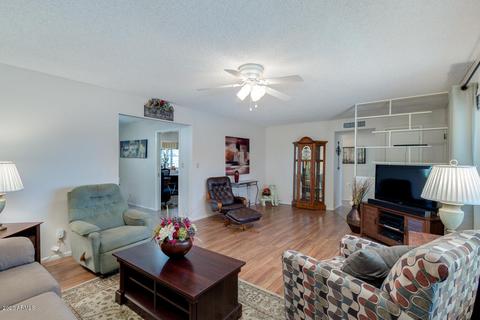 6132 El Paso St, Mesa, AZ 85205 photo 4
