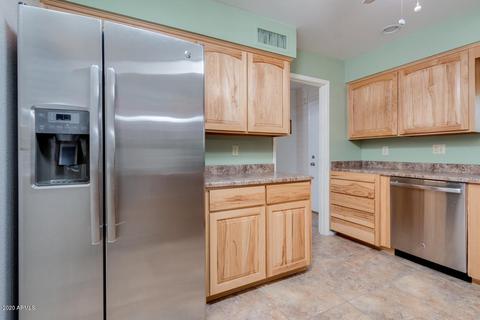 6132 El Paso St, Mesa, AZ 85205 photo 12