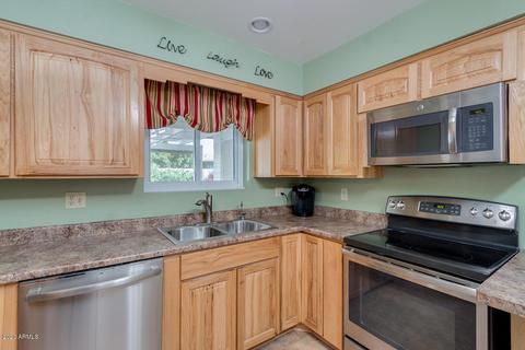 6132 El Paso St, Mesa, AZ 85205 photo 9