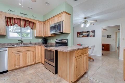 6132 El Paso St, Mesa, AZ 85205 photo 7