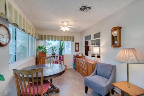6132 El Paso St, Mesa, AZ 85205 photo 23