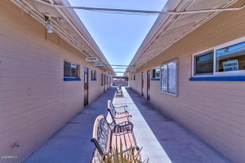 6132 El Paso St, Mesa, AZ 85205 photo 43
