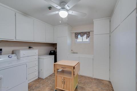 6132 El Paso St, Mesa, AZ 85205 photo 24