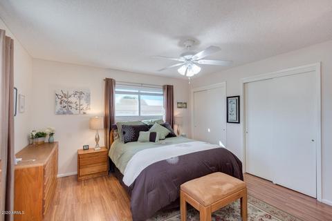 6132 El Paso St, Mesa, AZ 85205 photo 14