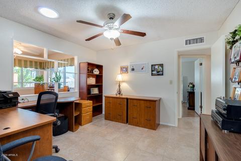 6132 El Paso St, Mesa, AZ 85205 photo 20