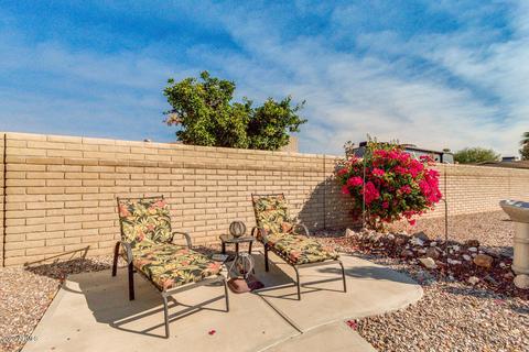 6132 El Paso St, Mesa, AZ 85205 photo 36