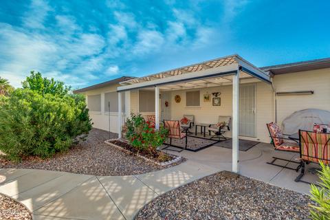 6132 El Paso St, Mesa, AZ 85205 photo 29