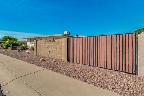 6132 El Paso St, Mesa, AZ 85205 photo 40