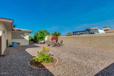 6132 El Paso St, Mesa, AZ 85205 photo 31