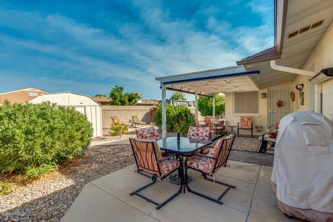 6132 El Paso St, Mesa, AZ 85205 photo 38
