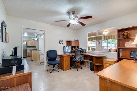 6132 El Paso St, Mesa, AZ 85205 photo 19