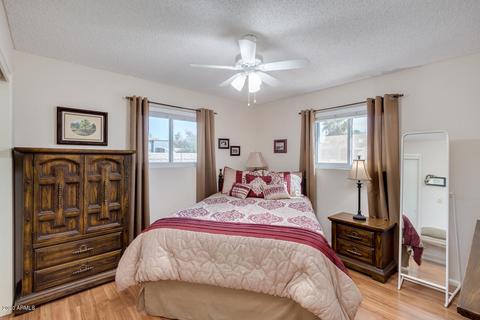 6132 El Paso St, Mesa, AZ 85205 photo 17