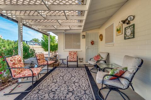 6132 El Paso St, Mesa, AZ 85205 photo 27