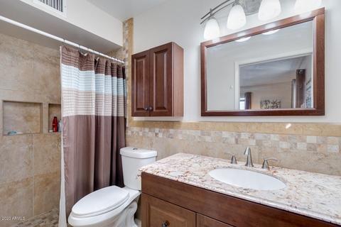 6132 El Paso St, Mesa, AZ 85205 photo 16