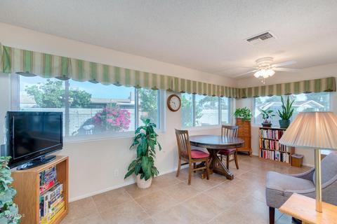 6132 El Paso St, Mesa, AZ 85205 photo 22