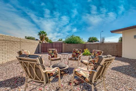 6132 El Paso St, Mesa, AZ 85205 photo 33