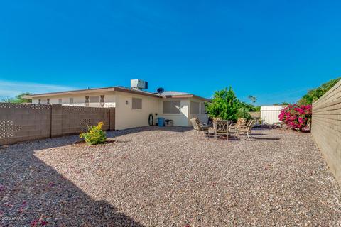 6132 El Paso St, Mesa, AZ 85205 photo 30