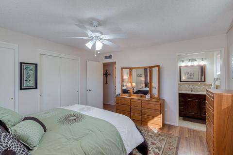 6132 El Paso St, Mesa, AZ 85205 photo 15