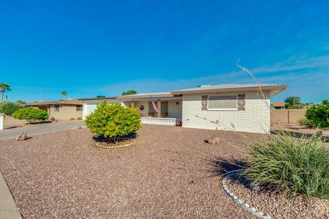 6132 El Paso St, Mesa, AZ 85205 photo 2