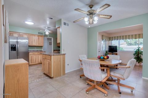 6132 El Paso St, Mesa, AZ 85205 photo 6