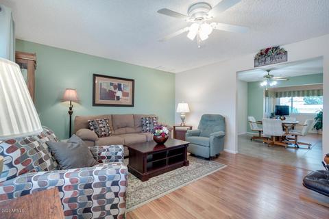 6132 El Paso St, Mesa, AZ 85205 photo 5