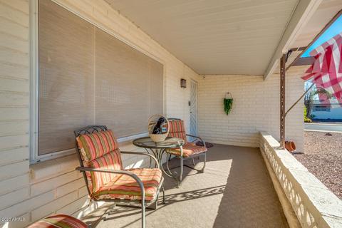 6132 El Paso St, Mesa, AZ 85205 photo 51