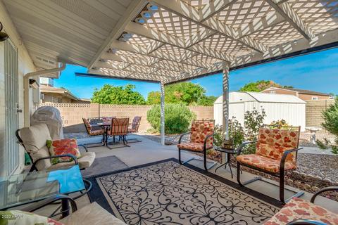 6132 El Paso St, Mesa, AZ 85205 photo 26