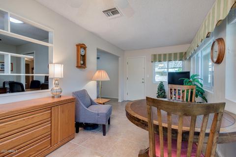 6132 El Paso St, Mesa, AZ 85205 photo 21