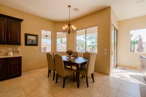 8613 E Hannibal St, Mesa, AZ 85207 photo 16