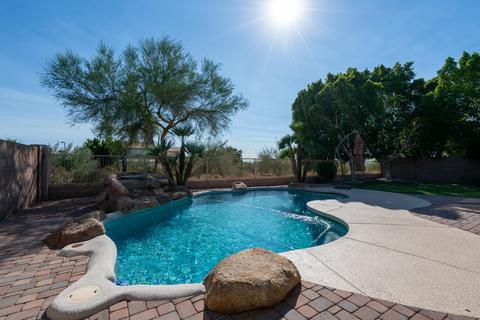 8613 E Hannibal St, Mesa, AZ 85207 photo 34