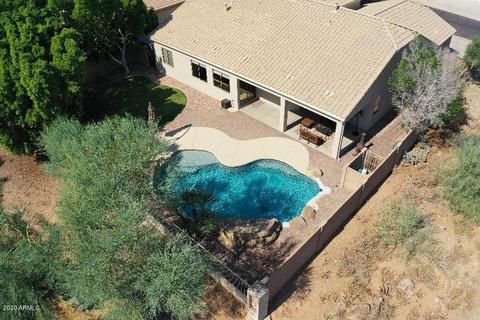 8613 E Hannibal St, Mesa, AZ 85207 photo 43