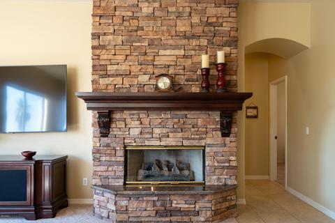 8613 E Hannibal St, Mesa, AZ 85207 photo 30