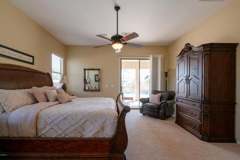 8613 E Hannibal St, Mesa, AZ 85207 photo 26