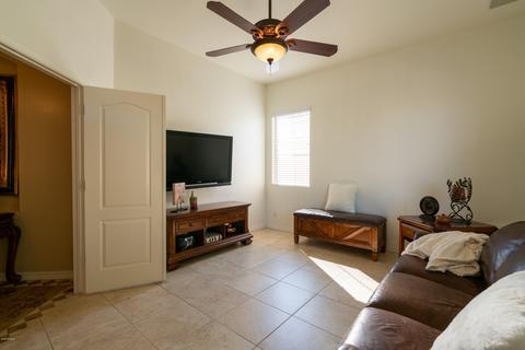 8613 E Hannibal St, Mesa, AZ 85207 photo 9