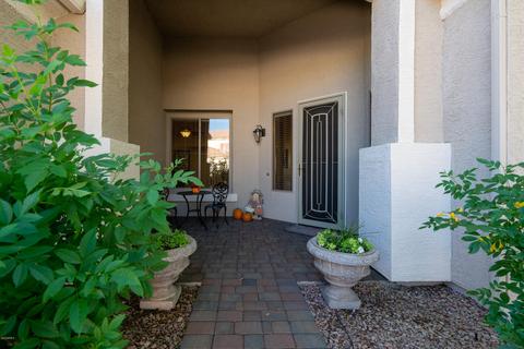 8613 E Hannibal St, Mesa, AZ 85207 photo 5