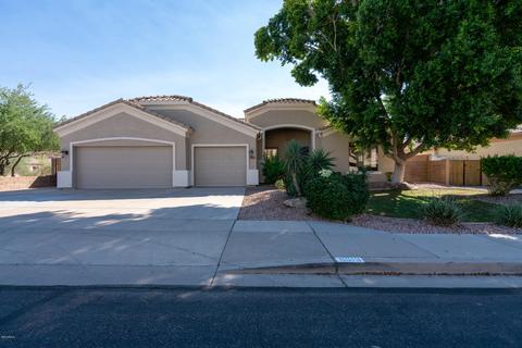 8613 E Hannibal St, Mesa, AZ 85207 photo 4