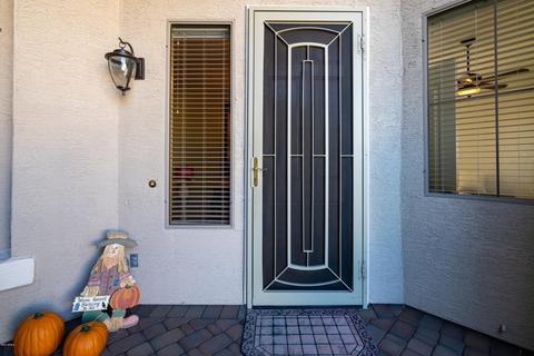 8613 E Hannibal St, Mesa, AZ 85207 photo 6