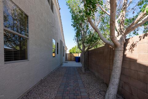 8613 E Hannibal St, Mesa, AZ 85207 photo 33