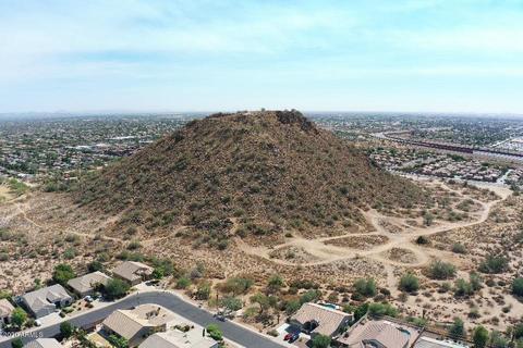 8613 E Hannibal St, Mesa, AZ 85207 photo 42