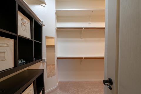 8613 E Hannibal St, Mesa, AZ 85207 photo 29